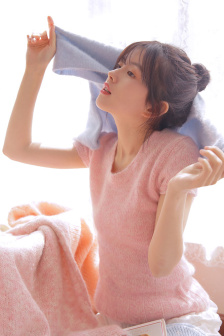 欧洲站特大码胖MM潮流女装